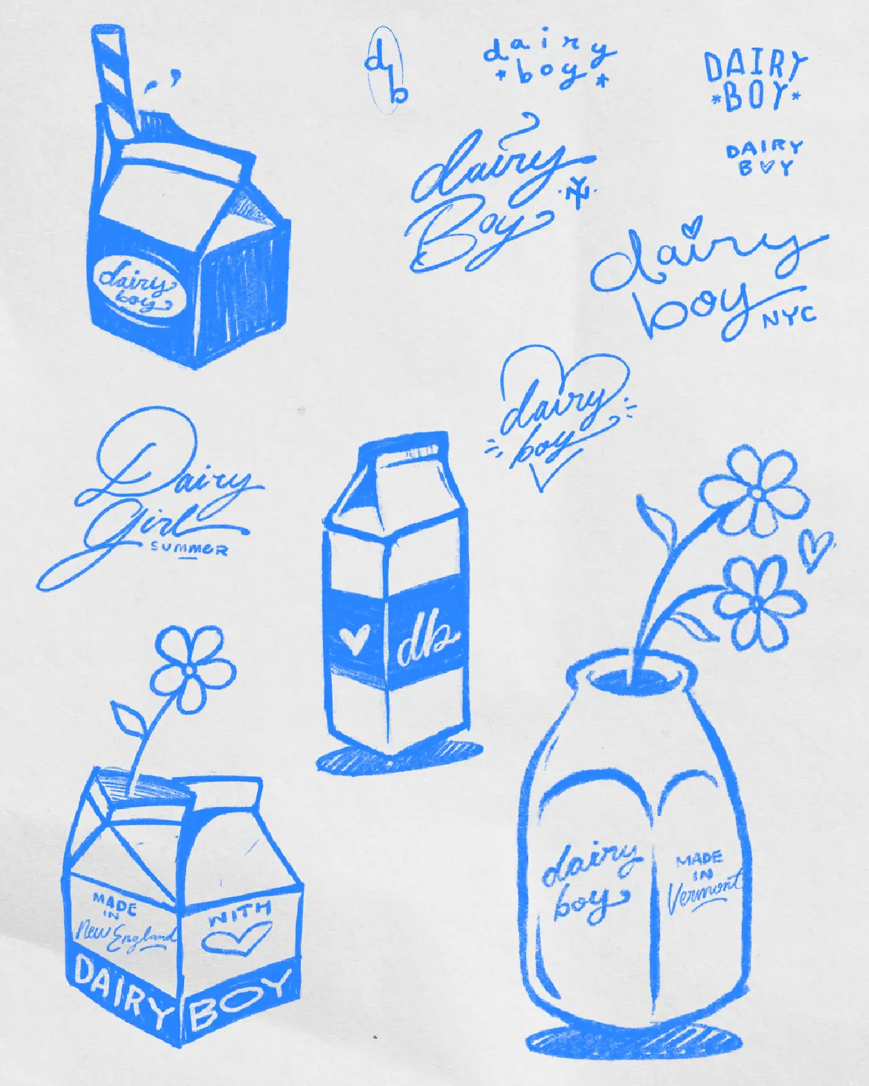 Outdoor DJ set in Cape Town with dancing crowd and Tortuga branding overlaid in green and pink motion-blurred typography.