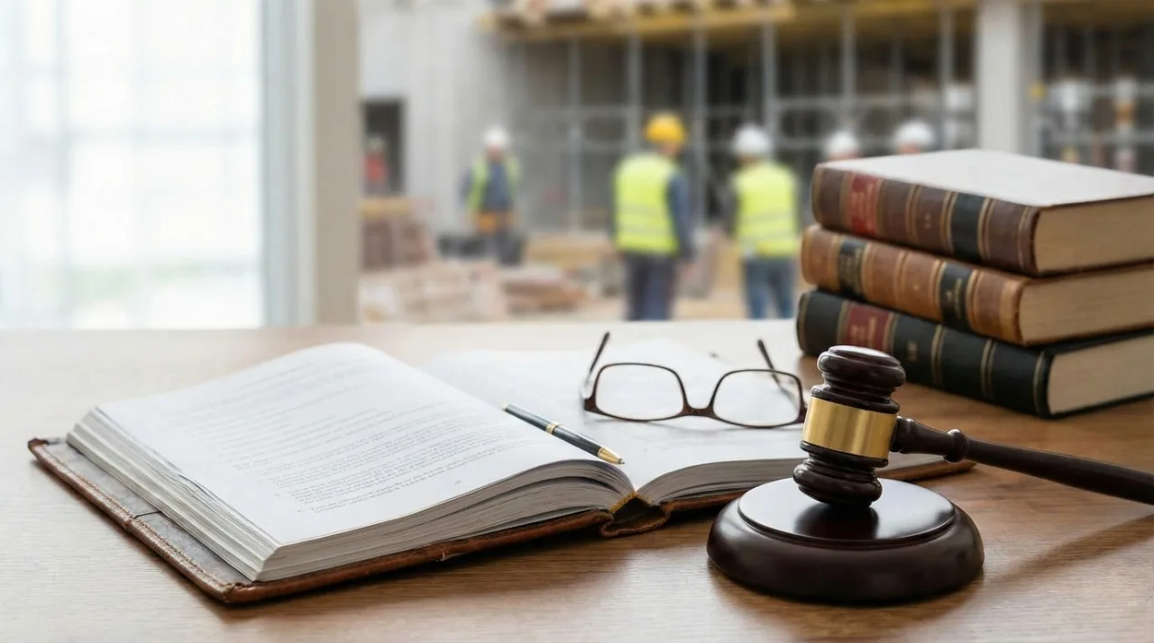 Legal Status of Fixed Term Agreements in India