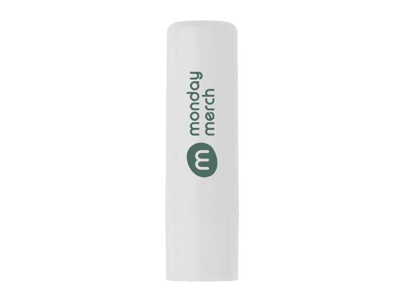 Lip balm