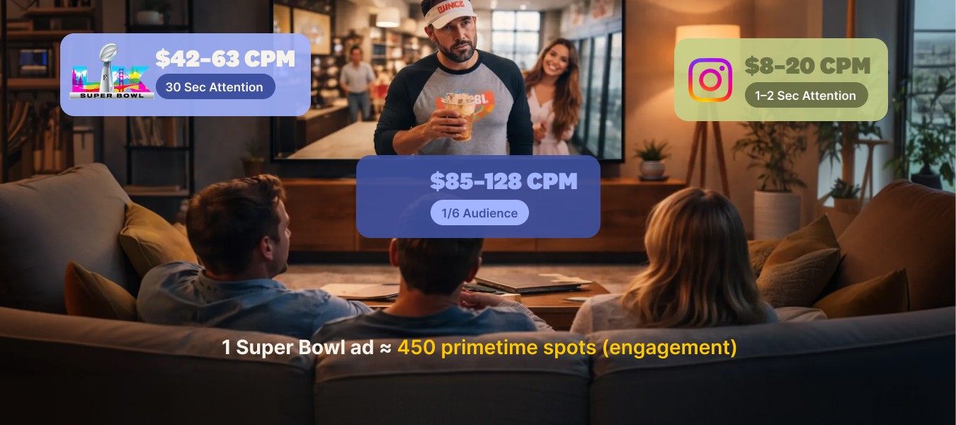 Wiley Wallaby soft and chewy candy bags arranged inside an open suitcase with clothing, camera, and accessories, styled as a travel-themed lifestyle scene.