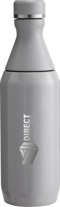 Stanley all day slim von hinten