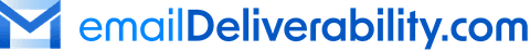 Lead Paramedic logo