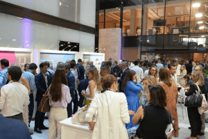 Oportunidades de Negocio