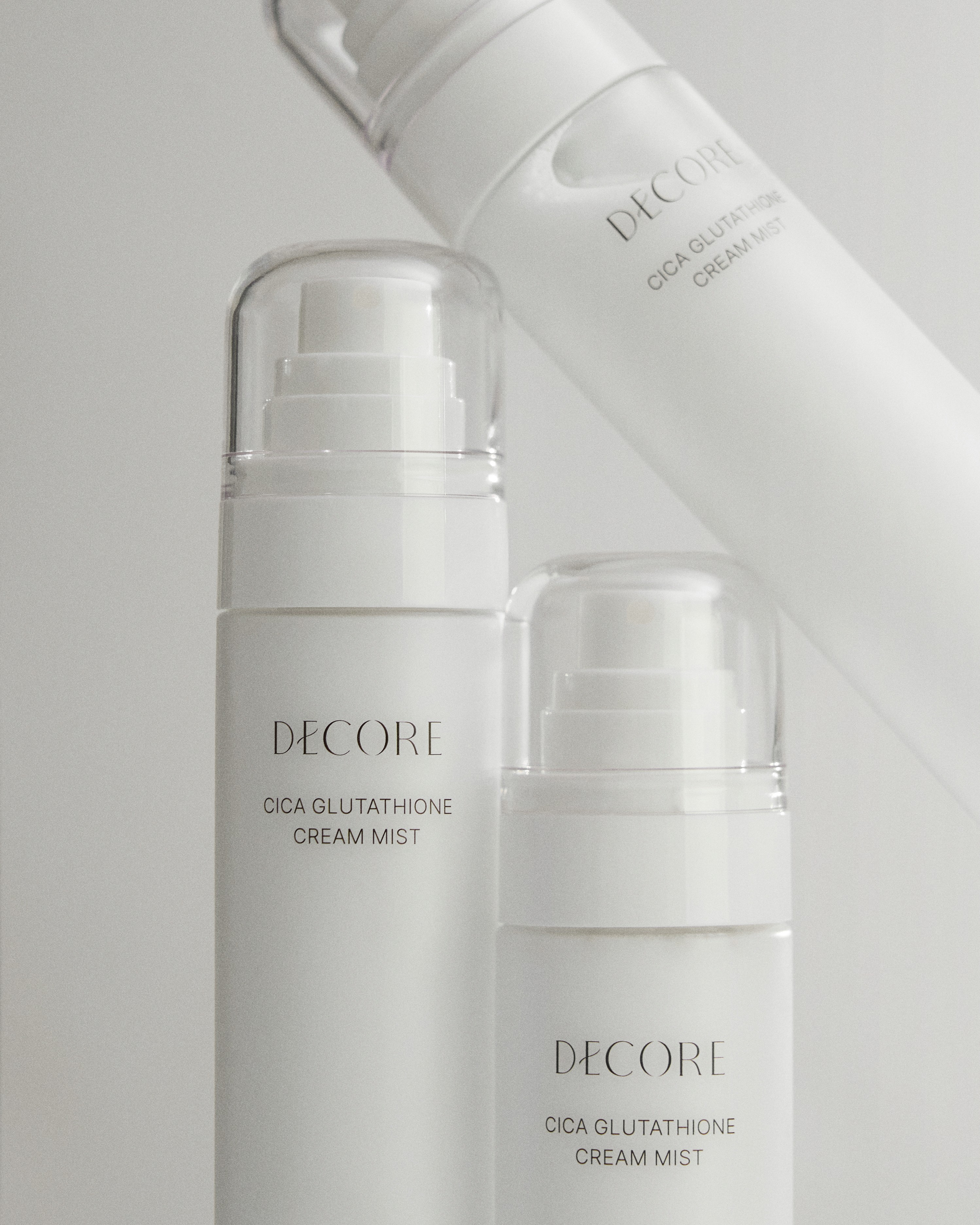 An image of Freelio's project ui