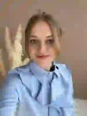 Image of Monika S.