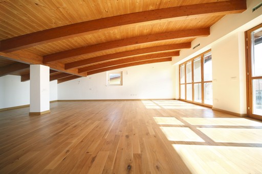 Tetto-in-legno-perline-varese (VA) galimberti-IMG_4788.jpg