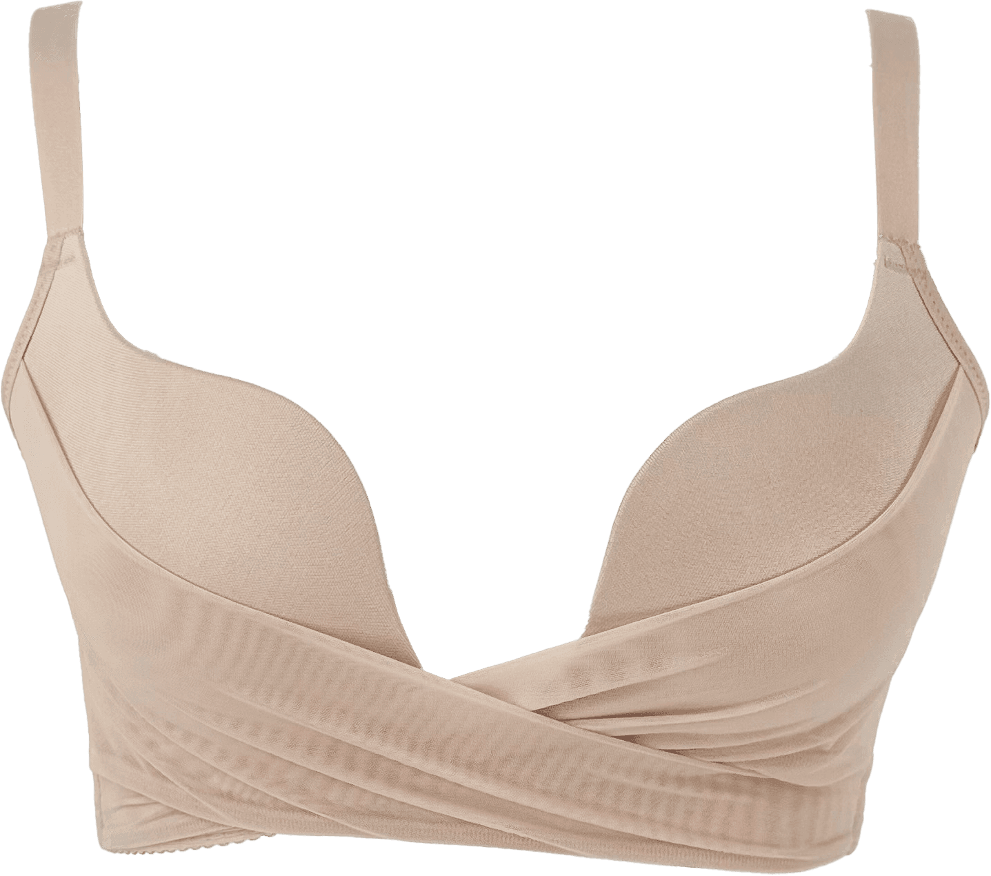 PG-Bra