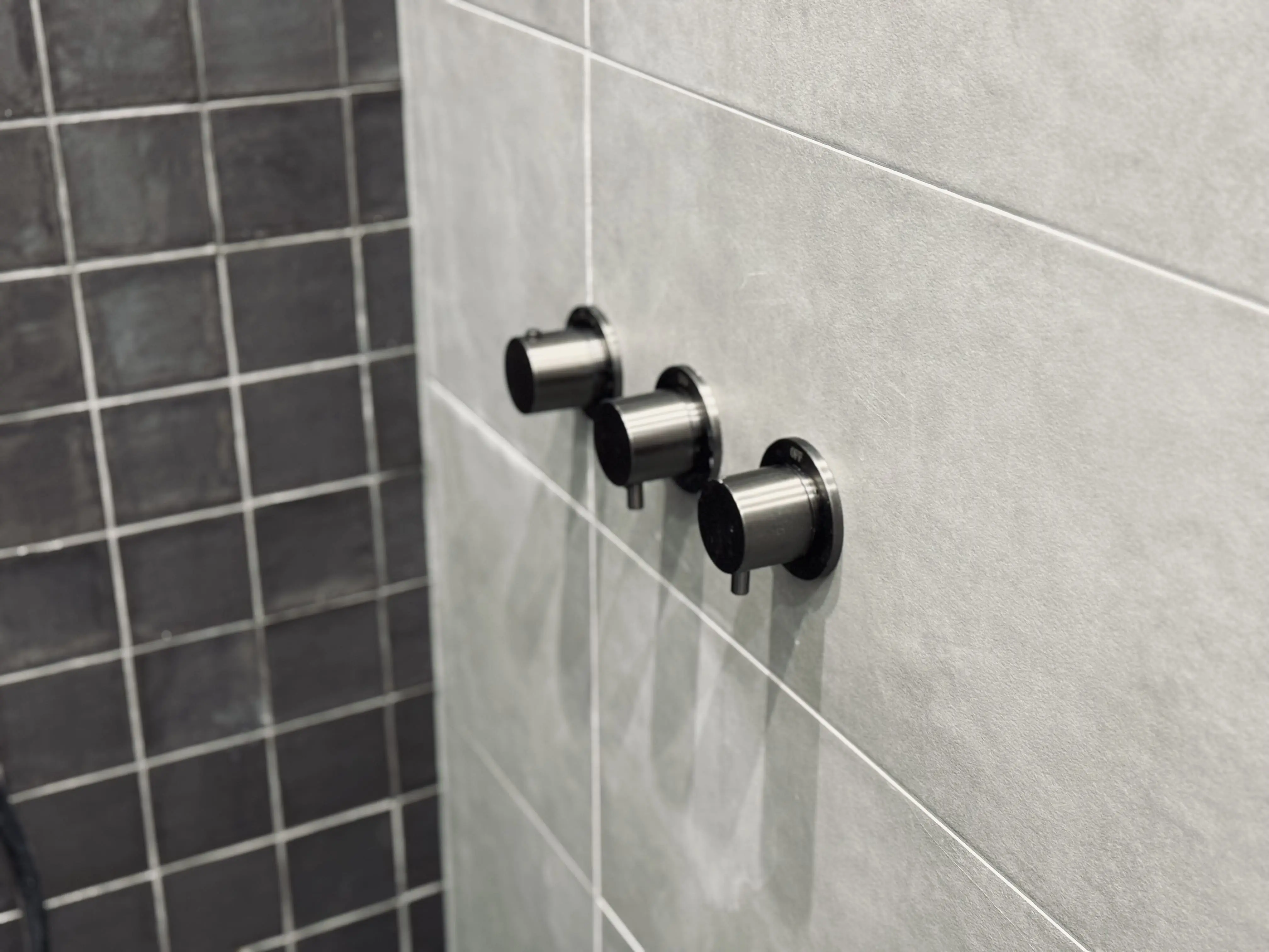 Badkamer renoveren Groningen