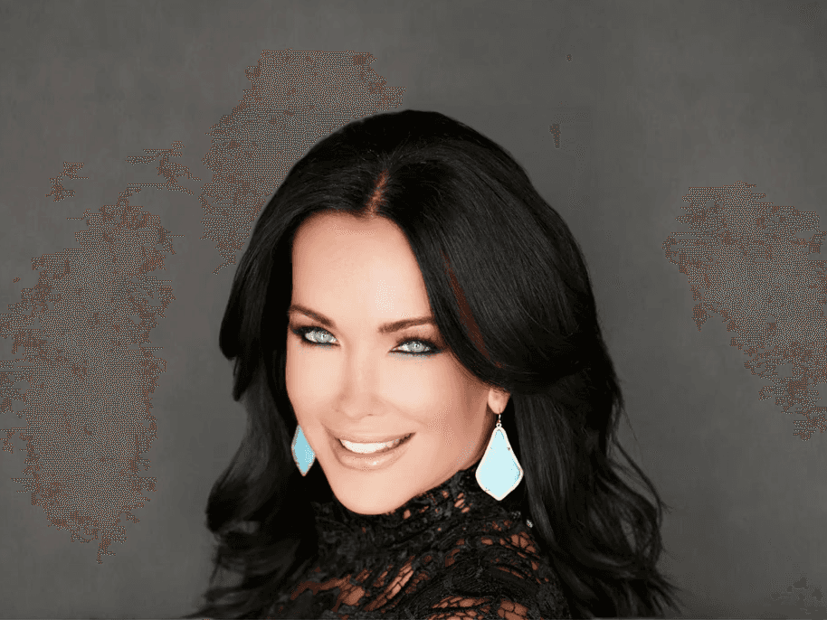 silhouette of man illustration