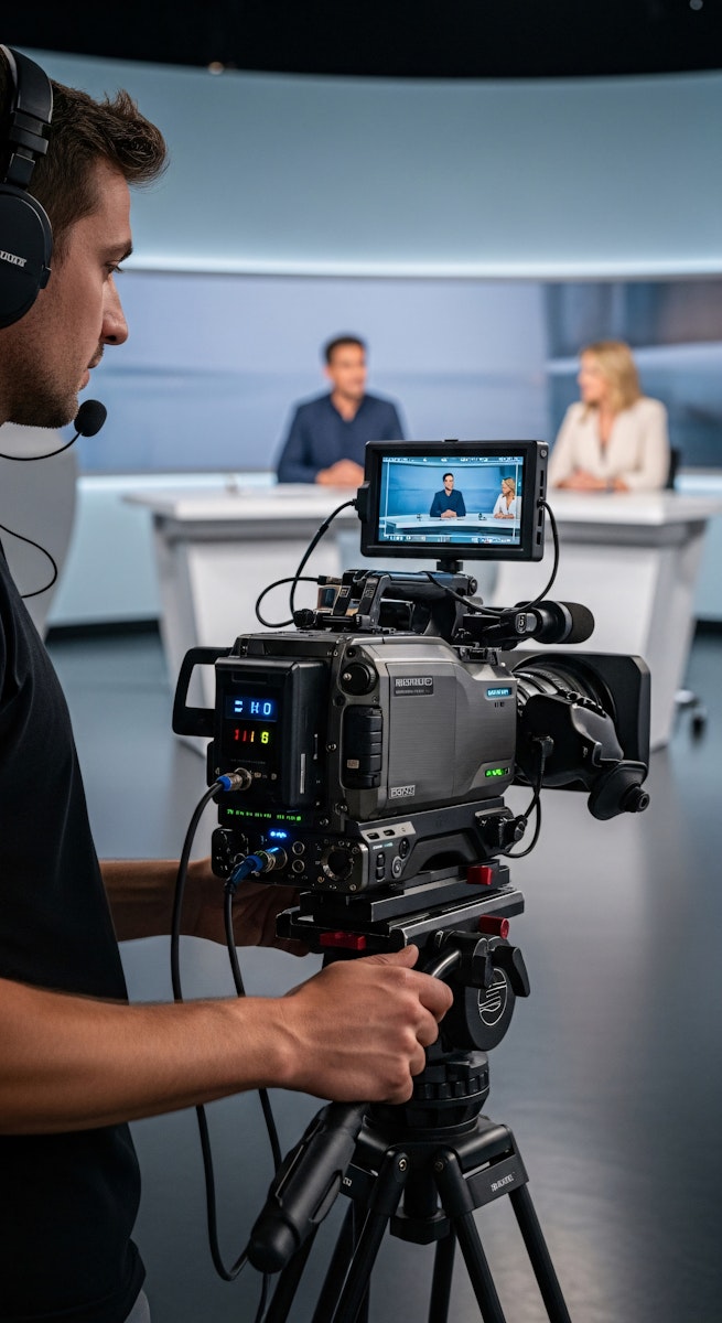 Photo by ls.graphics