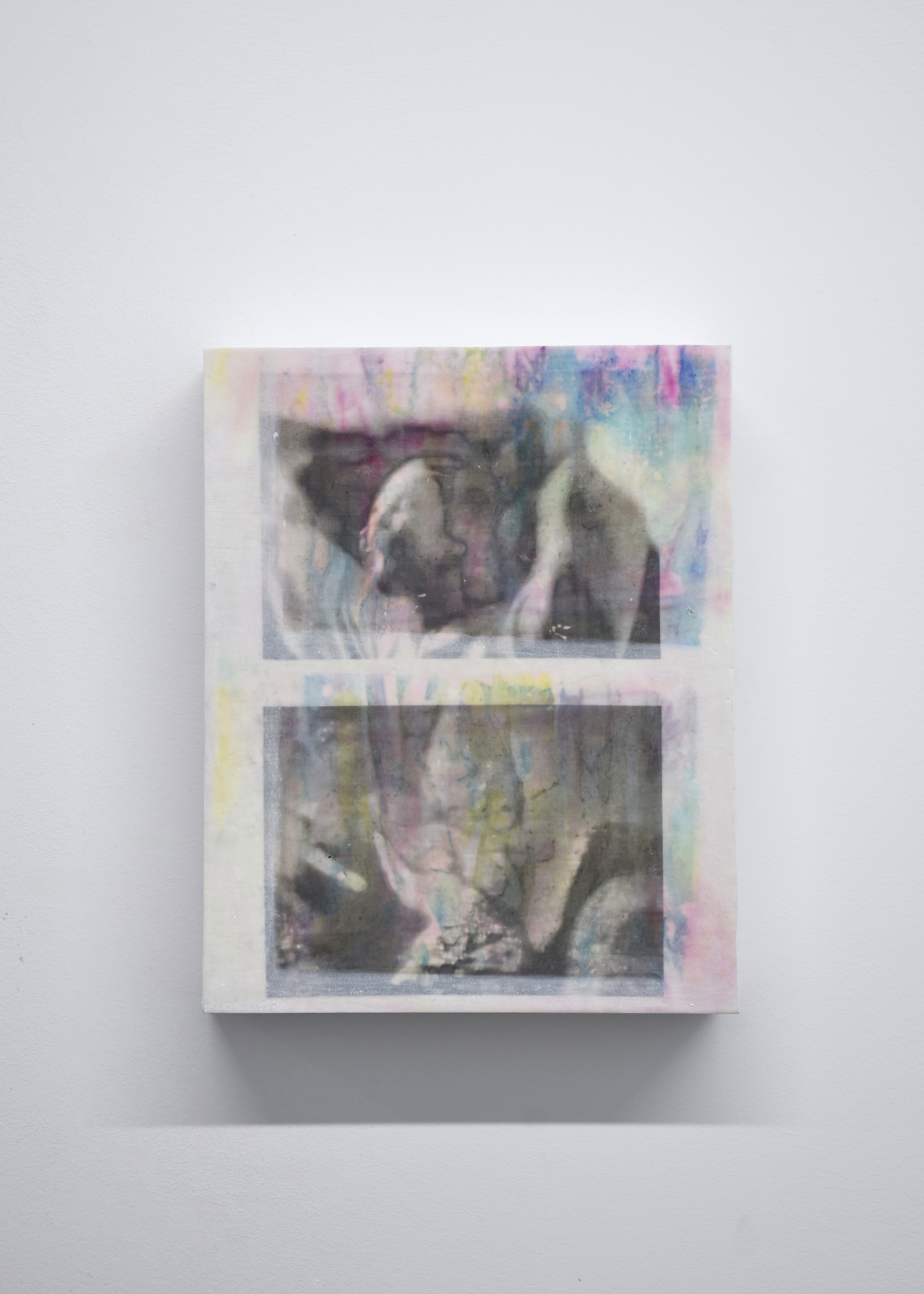 Available work 21