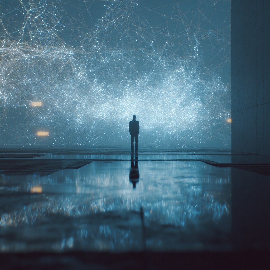 Motion & Storytelling