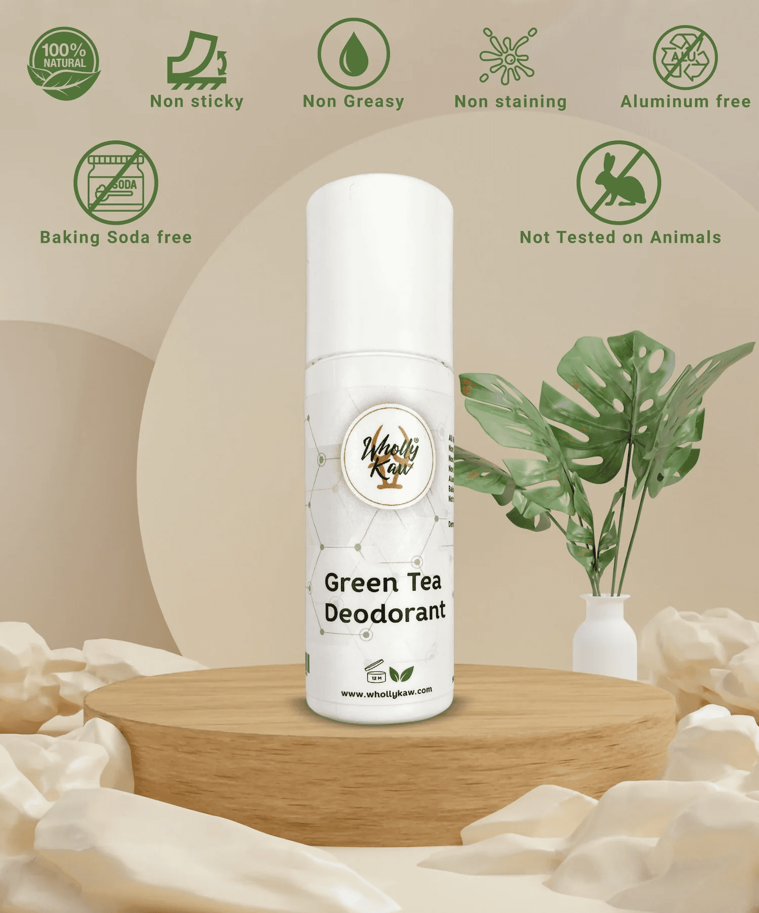 white lotion bottle