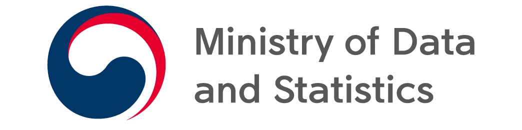 Placeholder client logo