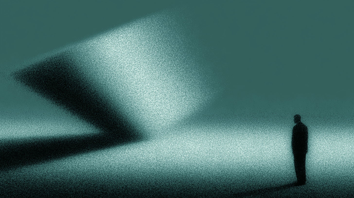 Commercial Voice AI Licensing: Risks, Checklist, and Safe Workflow
