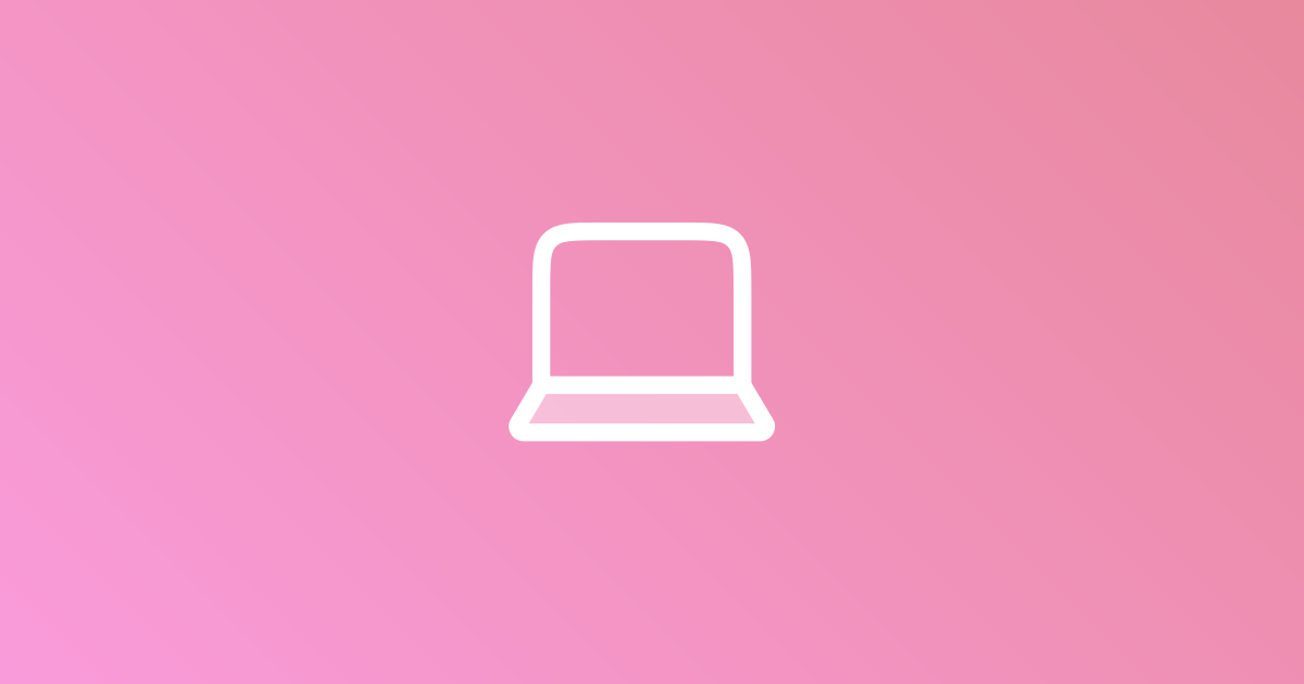 Productivity apps for Mac — Mac app icons arranged by workflow category and use case