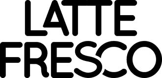 Logo LATTE