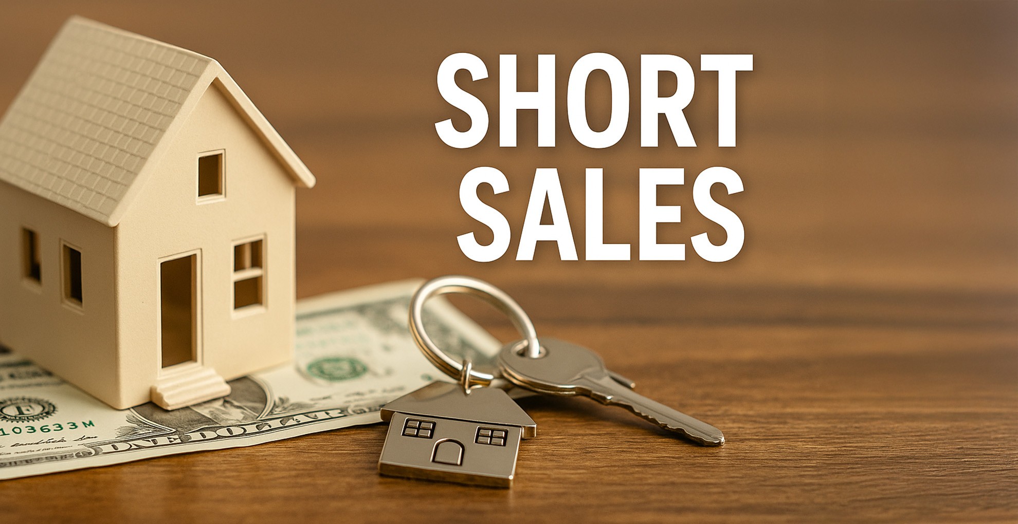 Short Sales