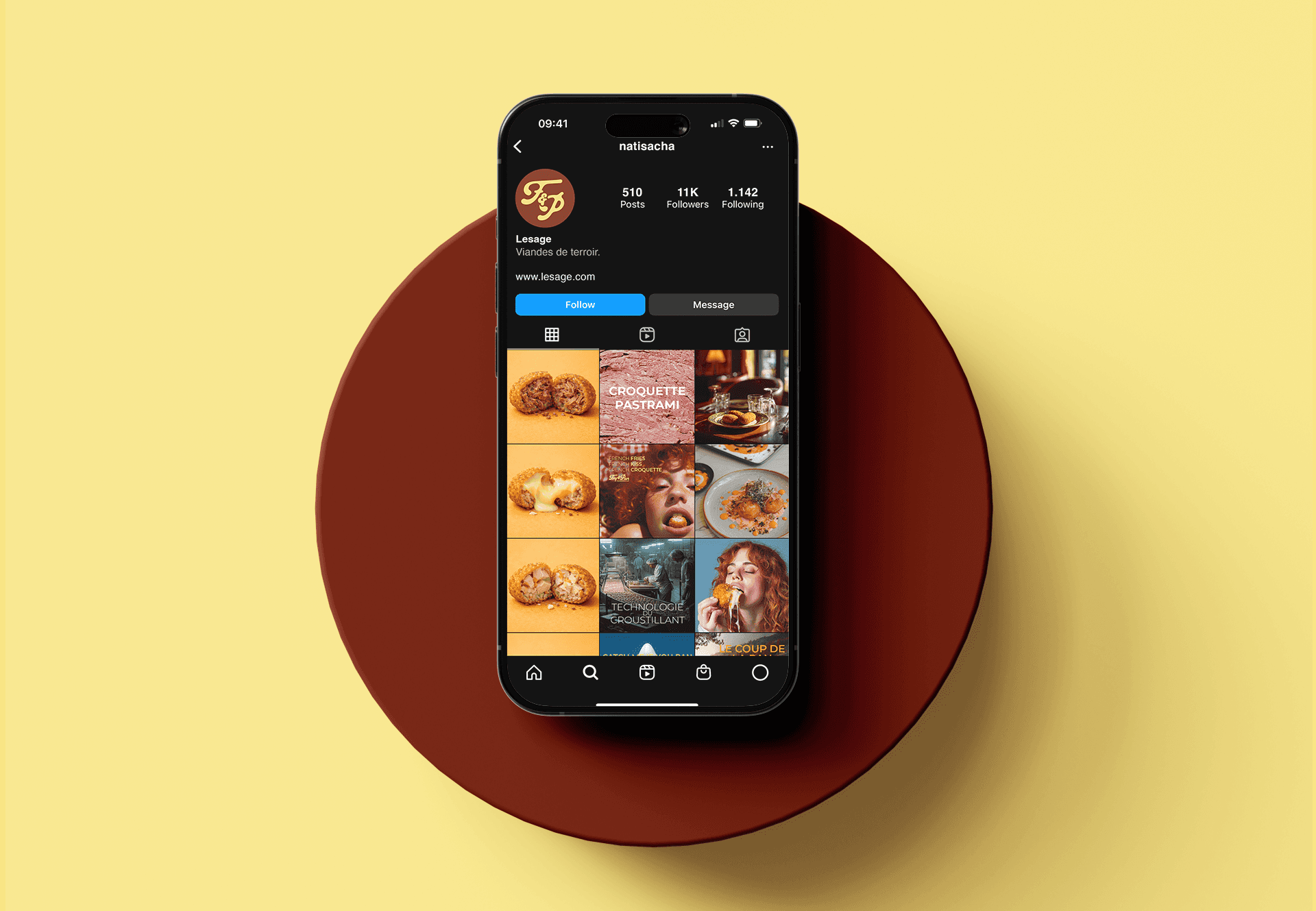 Zengo's progress tracking feature allows users to visualize their meditation journey, providing valuable insights and motivation for continuous growth.
