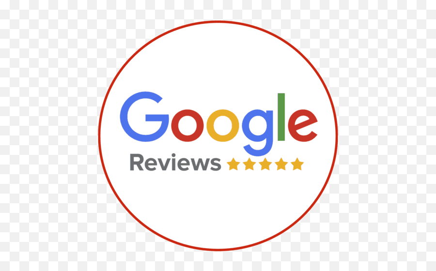 Google Review