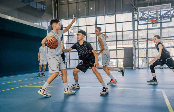 Essential Tips for Youth Sport Camp Directors