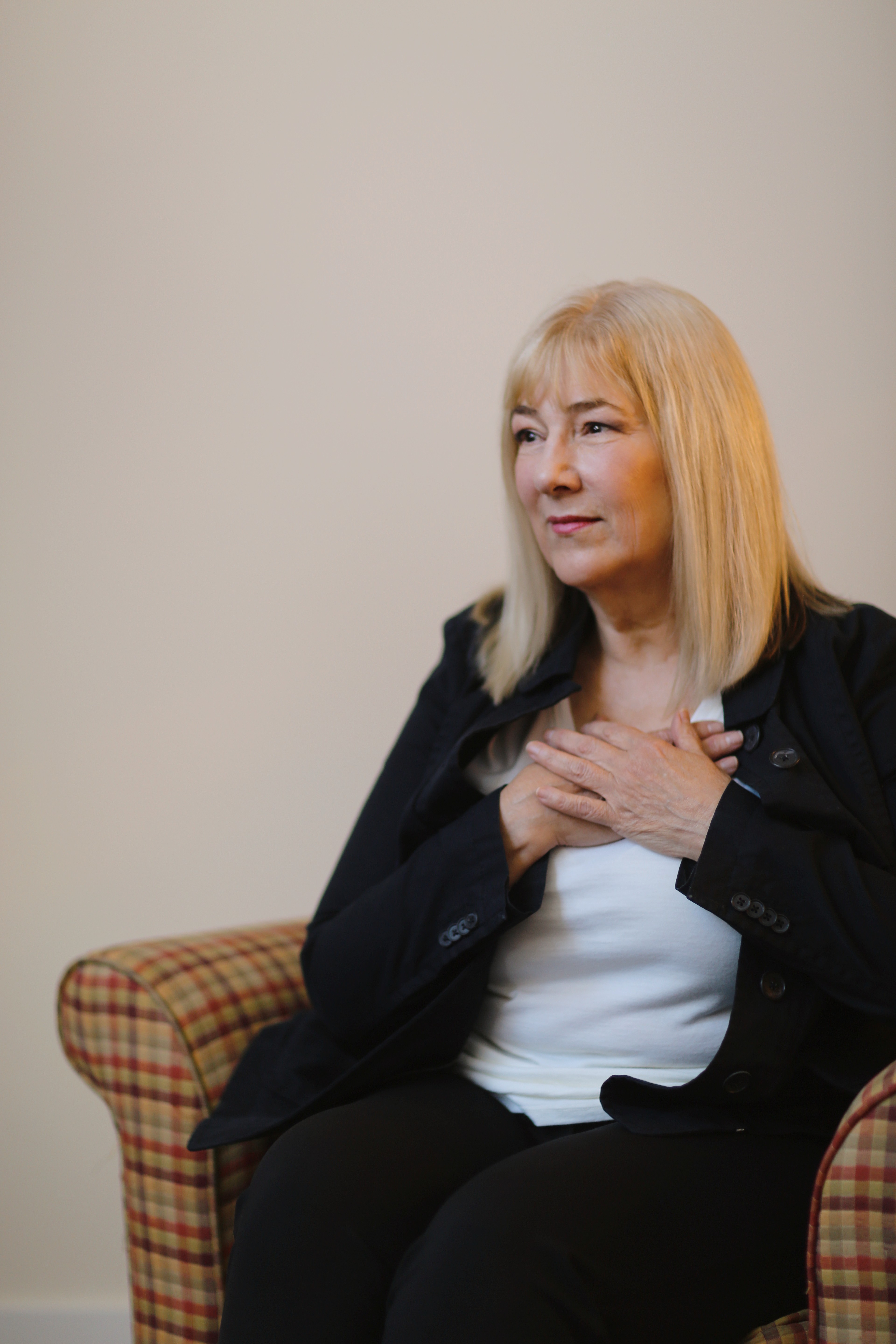 Why It’s Section Image