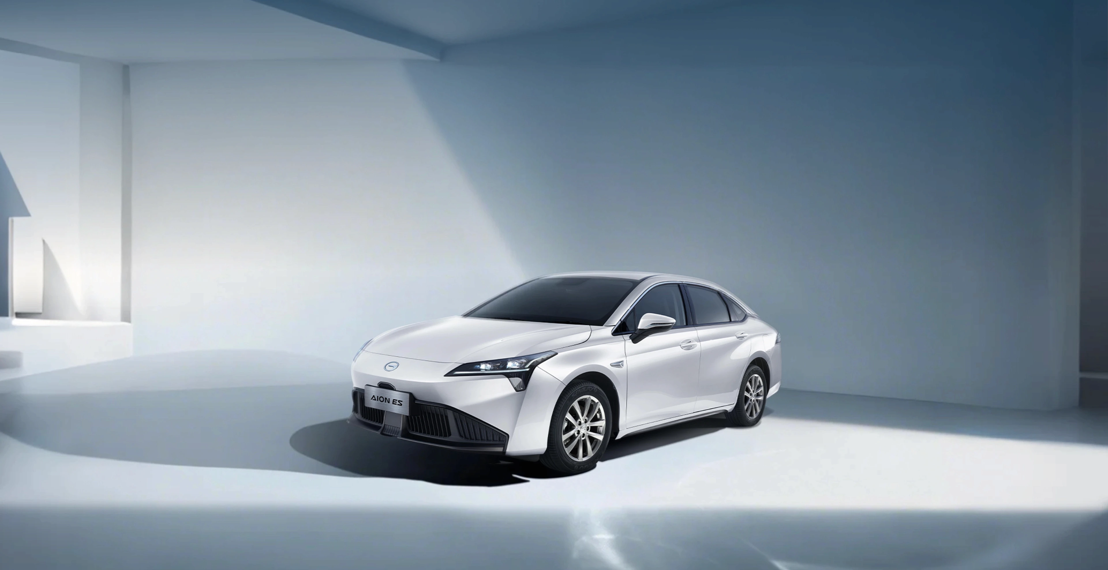 Turning your celebrations into cherished memories