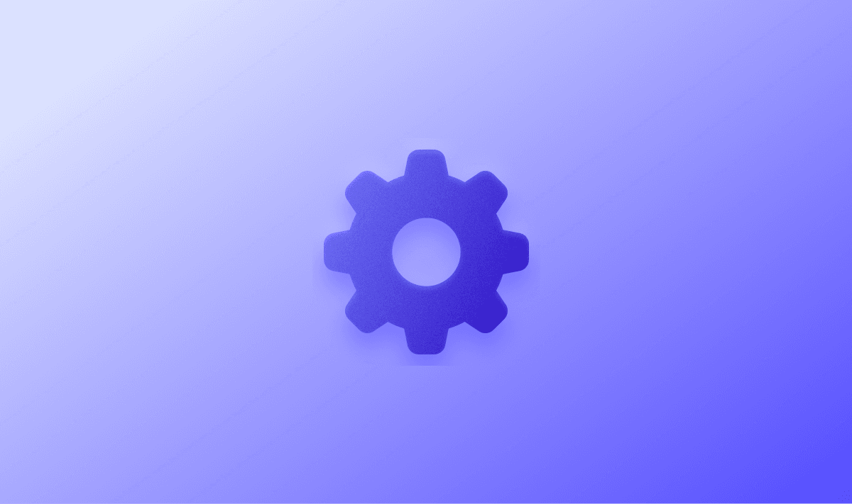 what-is-construction-management-software-cover