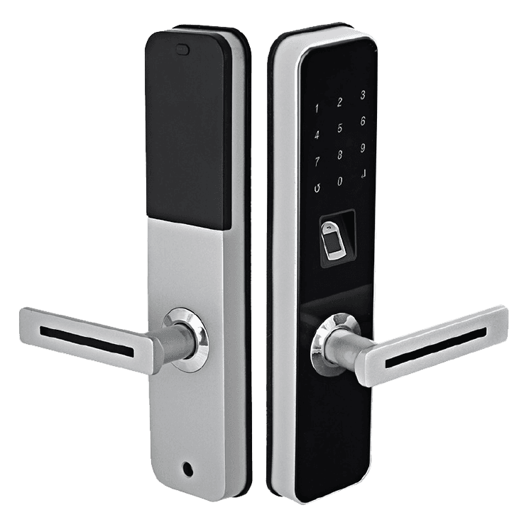 Zemote Smart Door Lock FS03