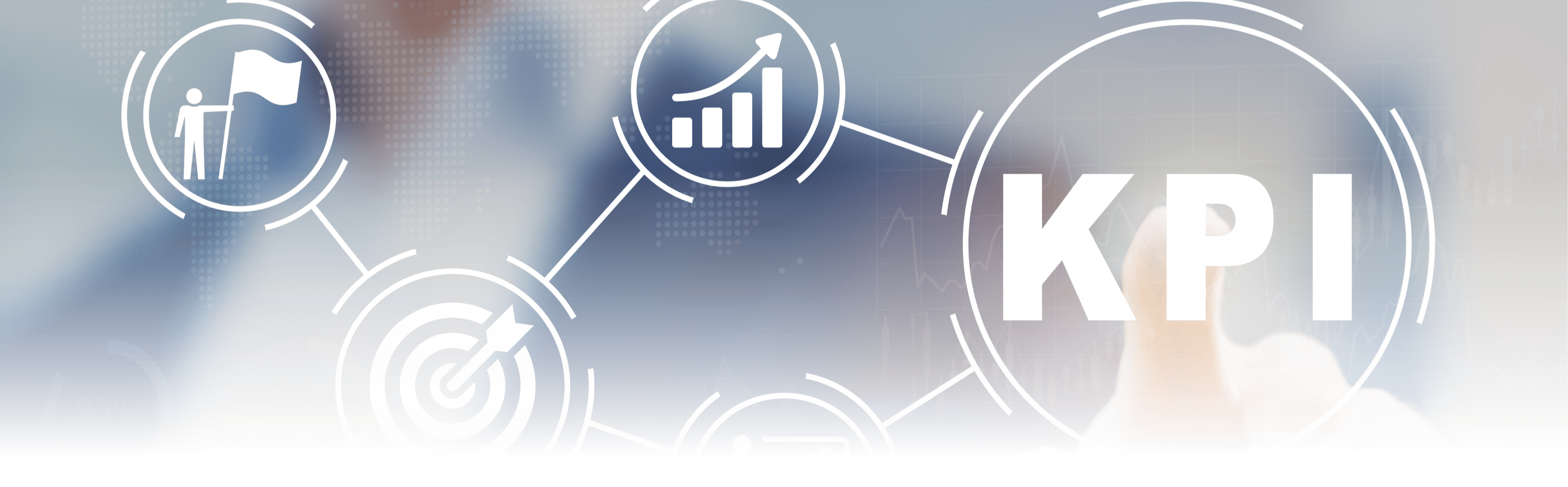 akasa whole company photo