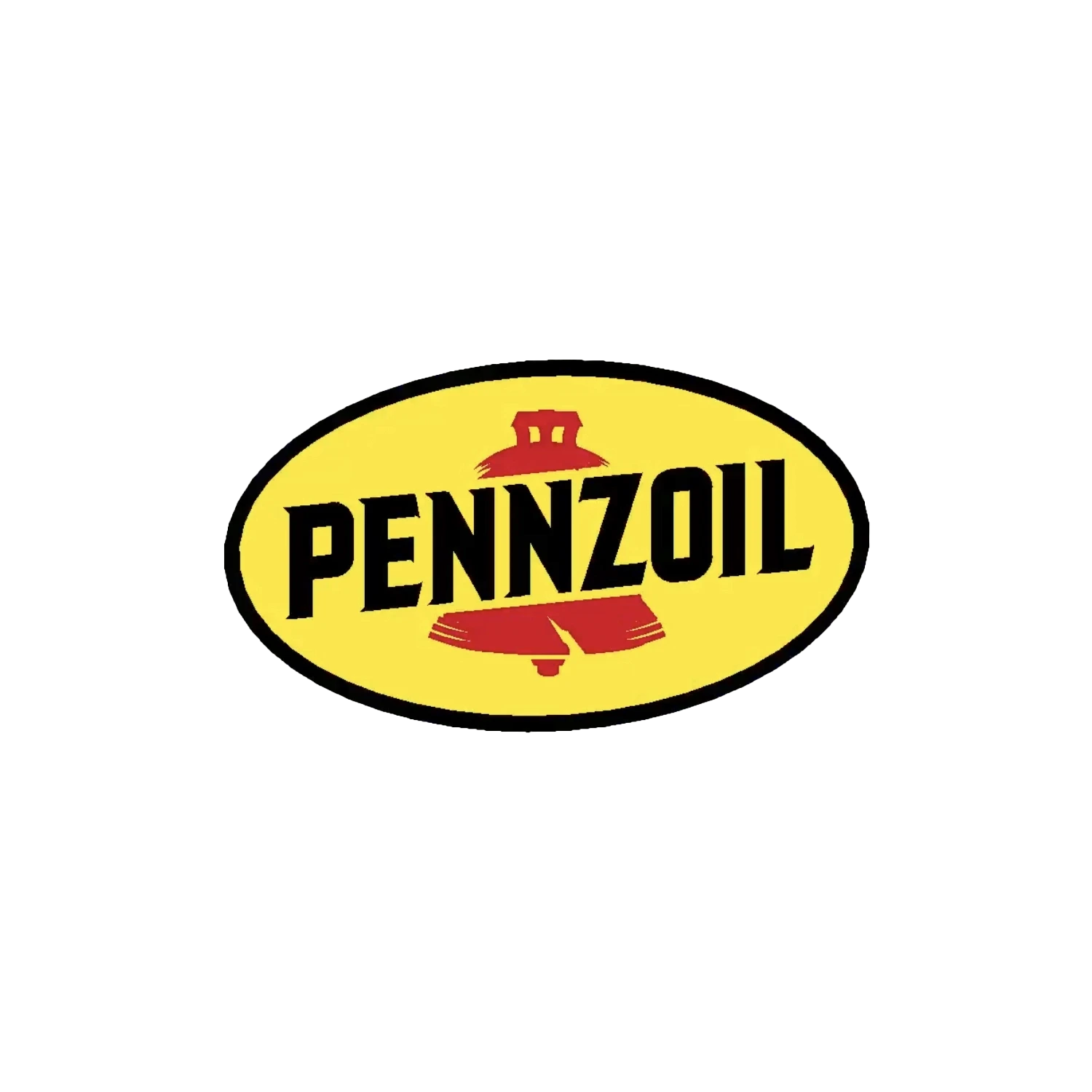 pennzoil