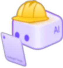 orii worker ai