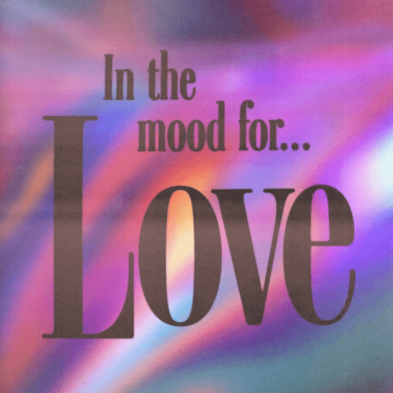 Singles Mixer event poster for IRL dating event hosted on Partiful.