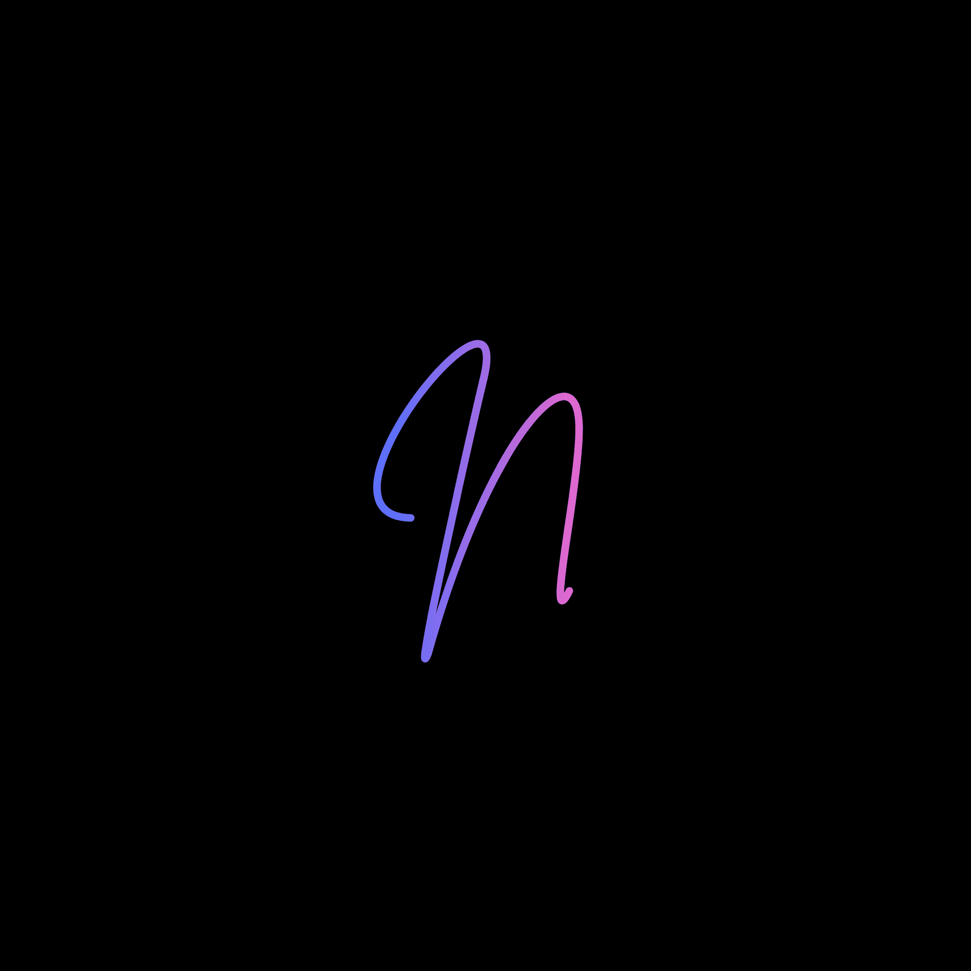 Vector Image