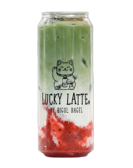 A woman sits cross-legged with eyes closed, wearing a white blouse and a long purple skirt, looking serene.