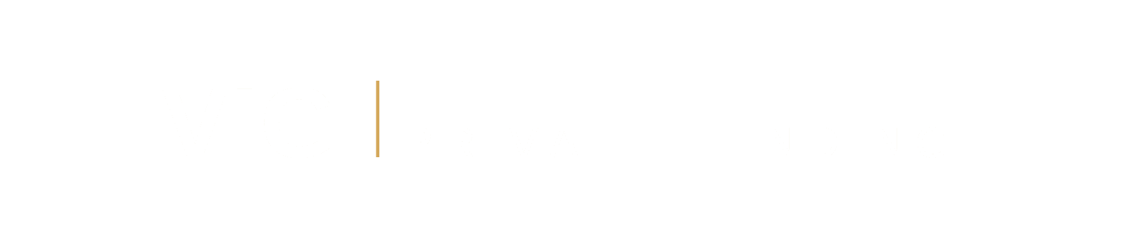 Stratwell Consulting Logo