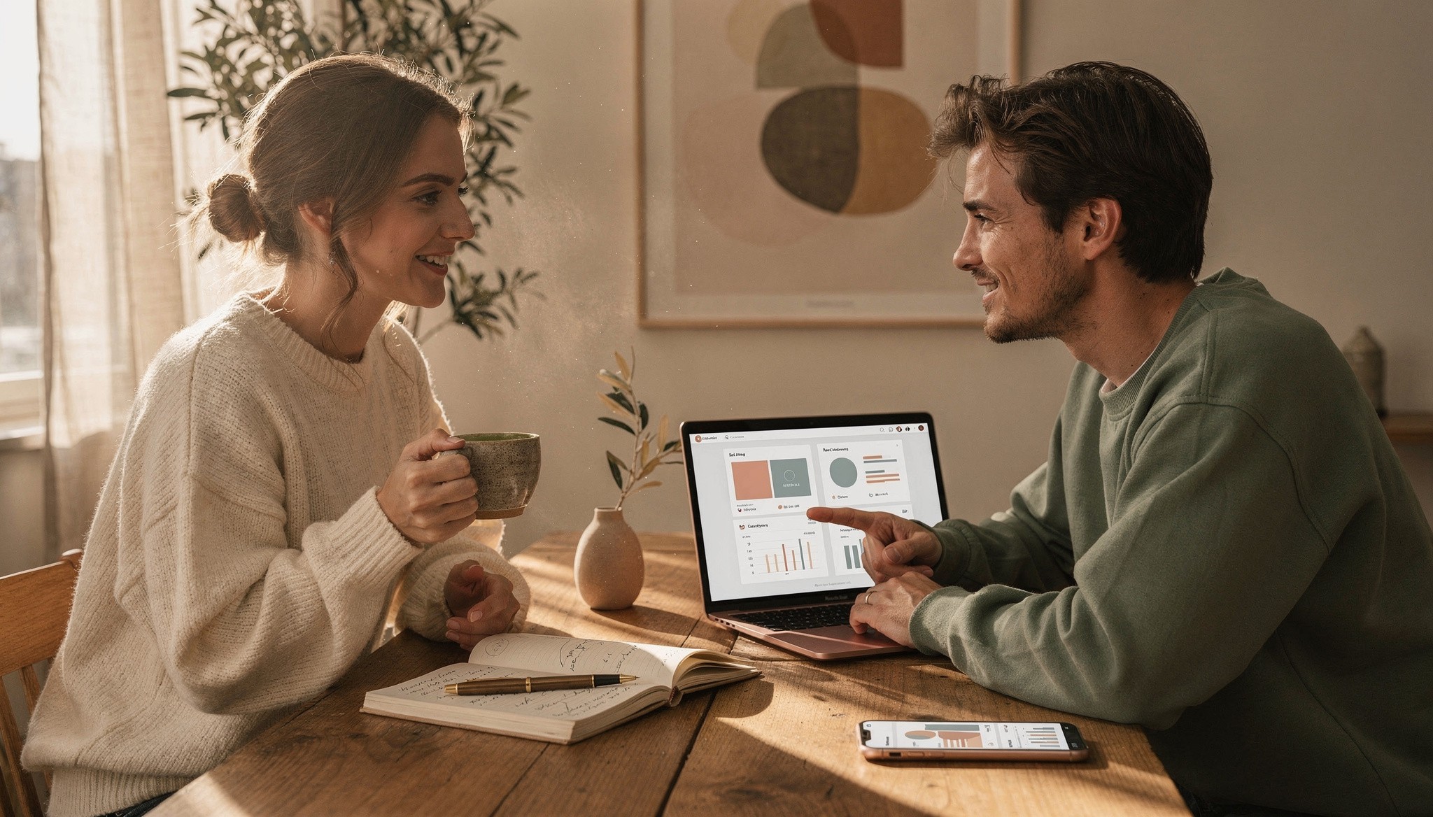 Shopify vs WooCommerce in 2026: Honest Comparison