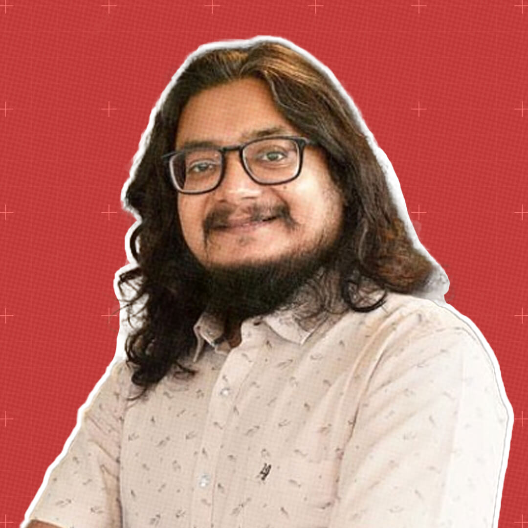 WebVeda is an online school that helps young professionals get life-ready