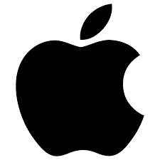 Product logo