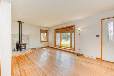 Photo 4 of 575 Camp Street, Platteville