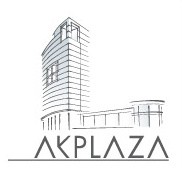 AK Plaza