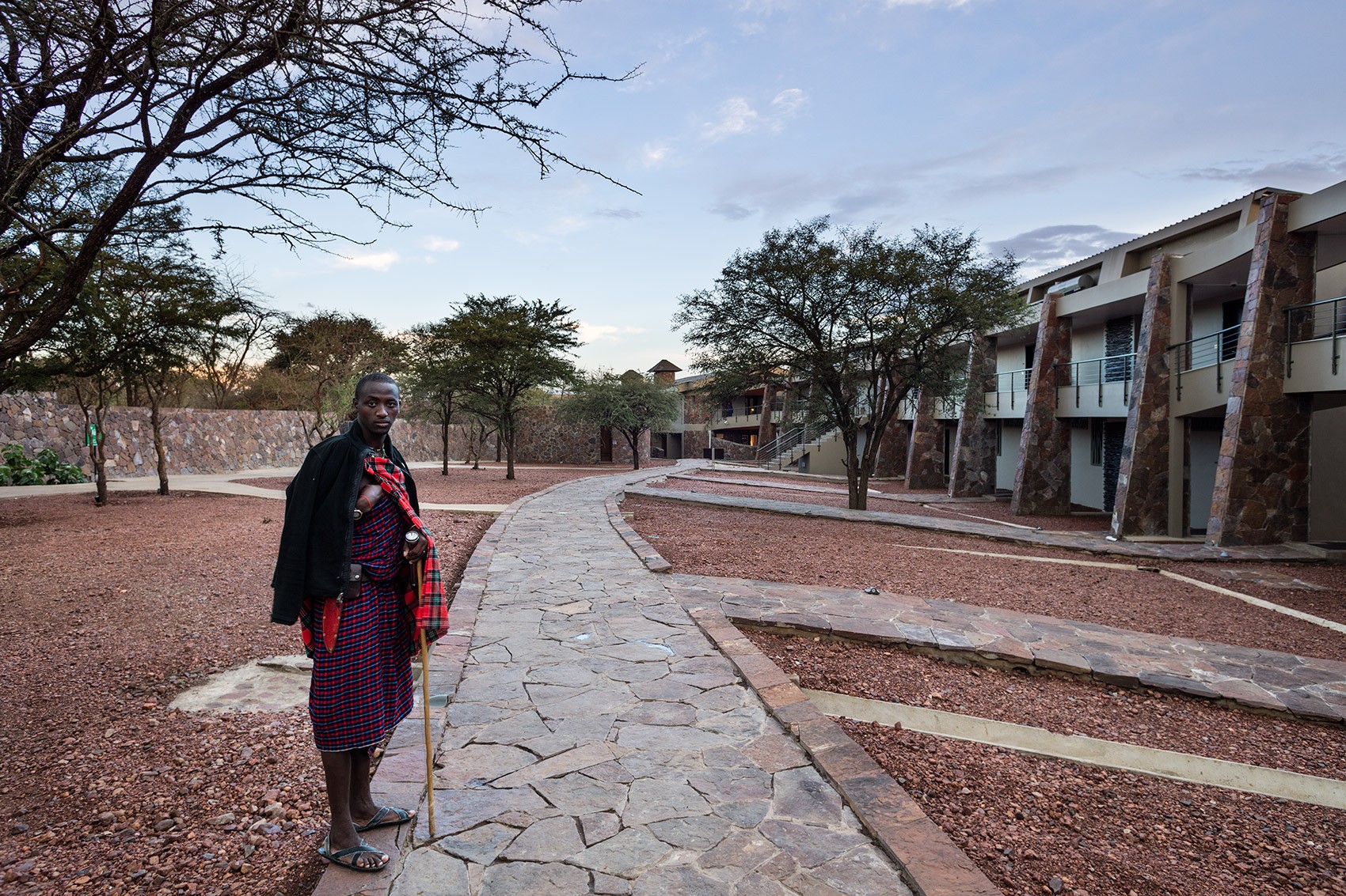 FOTOS  MELIÁ VILLAITANA DE MARCHADOR