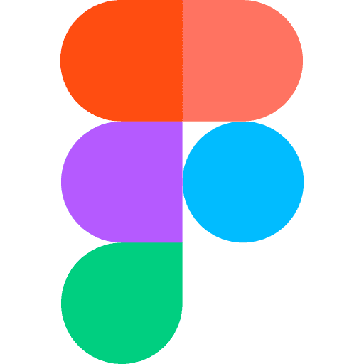 Figma icon