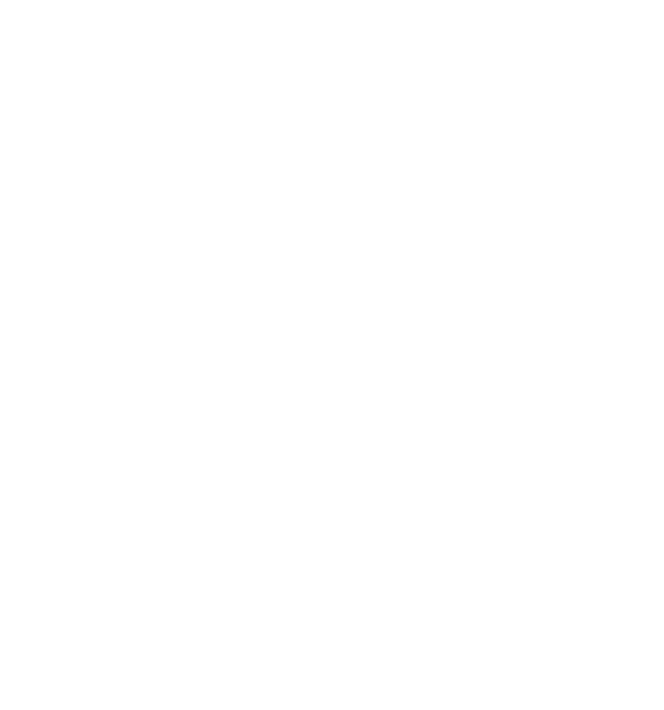 Tab Image