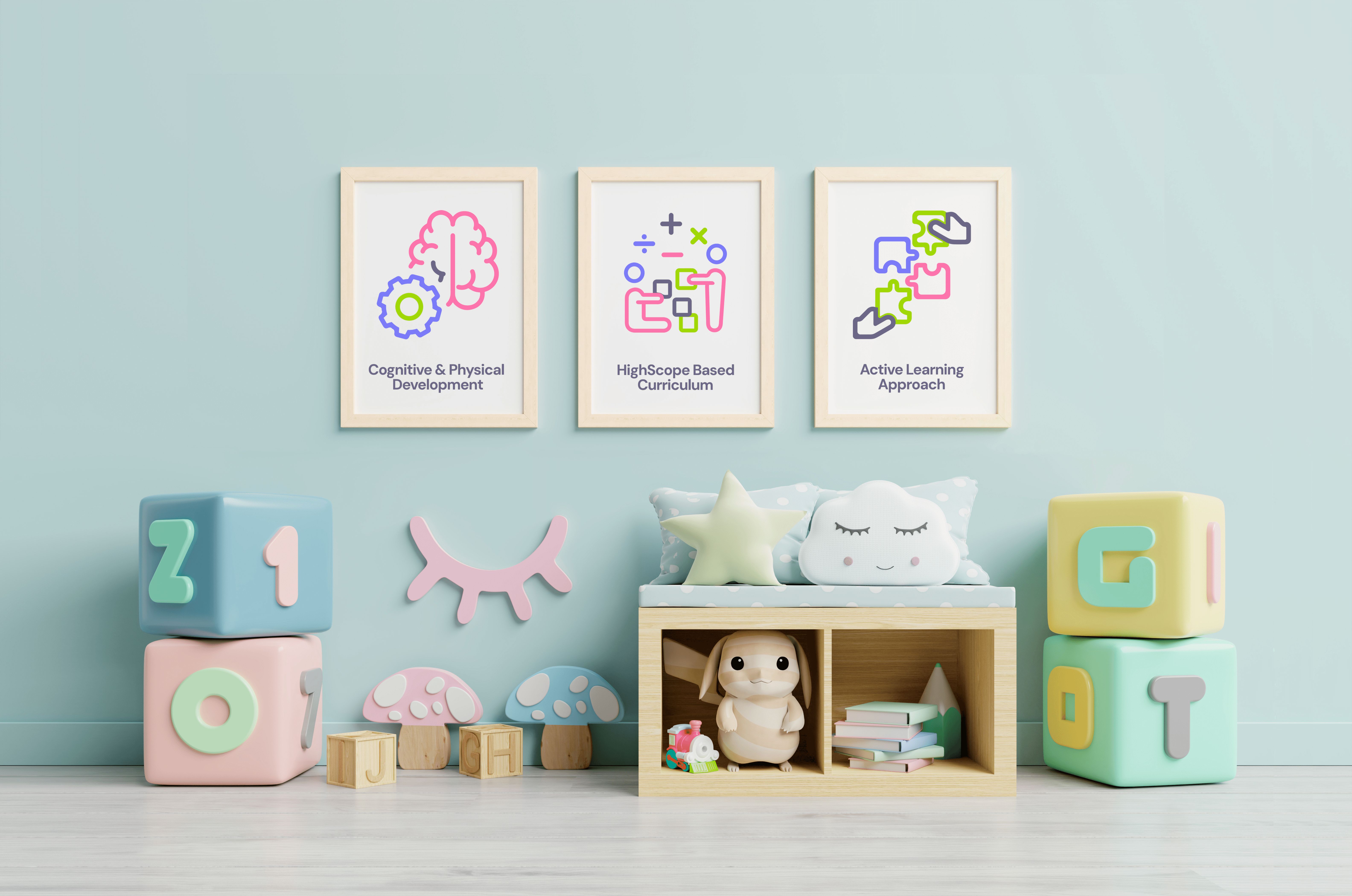 meloro PURR TRACKER GPS