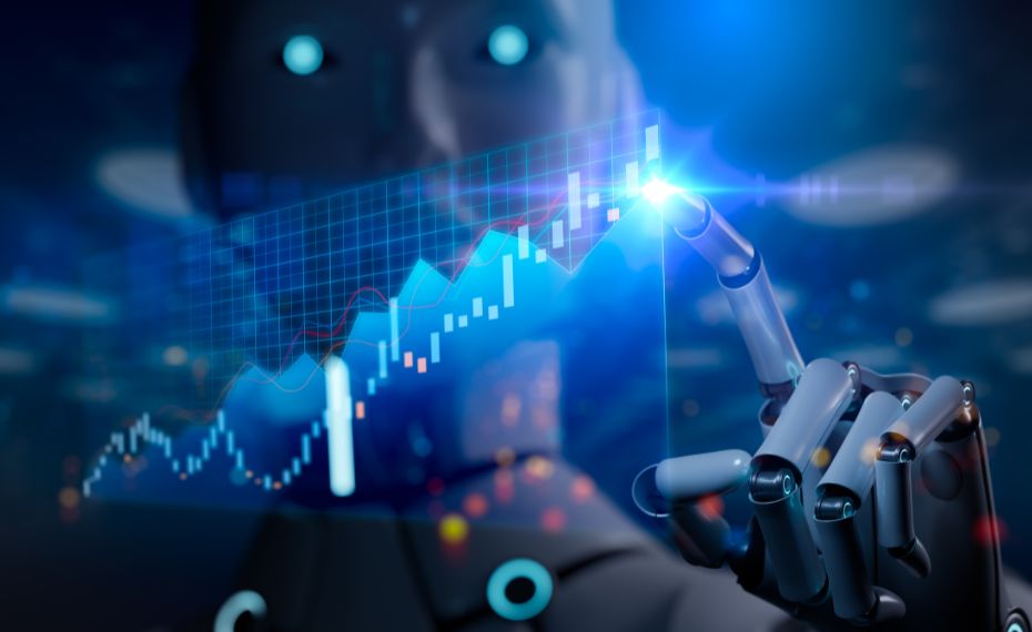 Startup aposta em IA que converte clientes sem intervenção humana