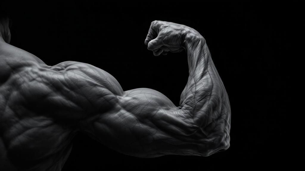 Muscle