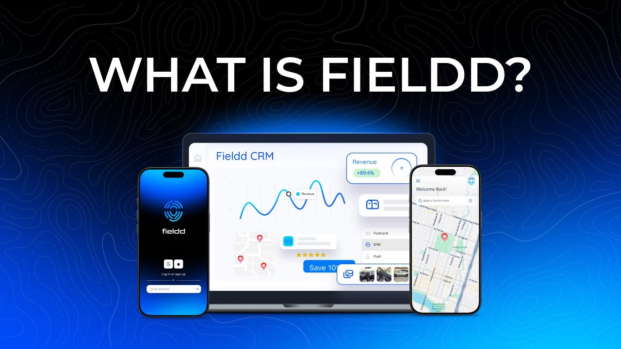 Premium UX Template for Framer