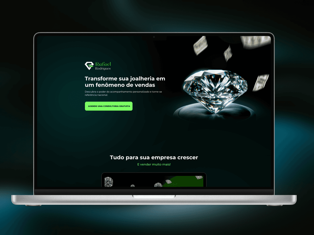 Mockup 6