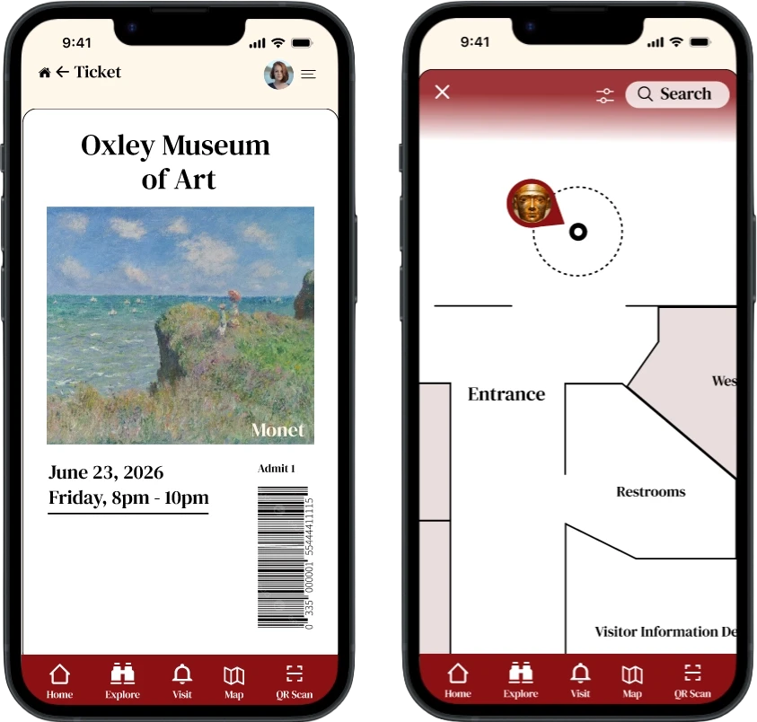 The image featured in the carousel #3